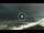 Webcam in Viareggio, 0.8 mi away