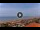Webcam in Viareggio, 5.9 km