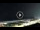 Webcam in Viareggio, 4.1 mi away