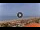 Webcam in Viareggio, 5.9 km