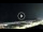 Webcam in Viareggio, 3.2 mi away