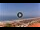 Webcam in Viareggio, 3.2 mi away