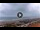 Webcam in Viareggio, 4.3 mi away