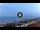 Webcam in Viareggio, 8.2 mi away