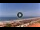 Webcam in Viareggio, 0.8 mi away