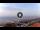 Webcam in Viareggio, 2.4 km entfernt