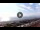 Webcam in Viareggio, 2.4 km