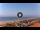 Webcam in Viareggio, 8.5 mi away