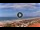 Webcam in Viareggio, 8.5 km