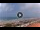 Webcam in Viareggio, 11.2 km entfernt