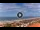 Webcam in Viareggio, 8.5 km