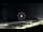 Webcam in Viareggio, 8.7 mi away