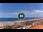 Webcam in Viareggio, 8.5 km