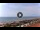 Webcam in Viareggio, 27.7 km entfernt
