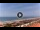 Webcam in Viareggio, 20.8 km