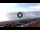 Webcam in Viareggio, 2.3 mi away