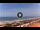 Webcam in Viareggio, 1.8 mi away