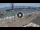 Webcam in Passignano sul Trasimeno, 21.2 km