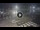 Webcam in Passignano sul Trasimeno, 8.6 mi away