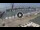 Webcam in Passignano sul Trasimeno, 21.3 km entfernt
