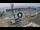 Webcam in Passignano sul Trasimeno, 21.3 km entfernt