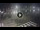 Webcam in Passignano sul Trasimeno, 47.9 km entfernt