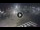 Webcam in Passignano sul Trasimeno, 21.3 km