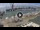 Webcam in Passignano sul Trasimeno, 21.2 km
