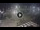 Webcam in Passignano sul Trasimeno, 46.4 km