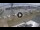 Webcam in Passignano sul Trasimeno, 37.7 km entfernt