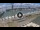Webcam in Passignano sul Trasimeno, 28.2 km