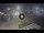 Webcam in Passignano sul Trasimeno, 21.3 km