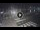 Webcam in Passignano sul Trasimeno, 40 km entfernt