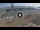 Webcam in Passignano sul Trasimeno, 21.3 km entfernt