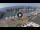 Webcam in Passignano sul Trasimeno, 15.4 mi away