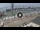 Webcam in Passignano sul Trasimeno, 21.3 km entfernt