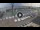 Webcam in Passignano sul Trasimeno, 22.2 km entfernt