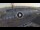 Webcam in Passignano sul Trasimeno, 37.2 km