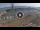 Webcam in Passignano sul Trasimeno, 21.3 km