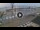 Webcam in Passignano sul Trasimeno, 37.2 km