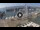 Webcam in Passignano sul Trasimeno, 21.3 km entfernt