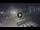 Webcam in Passignano sul Trasimeno, 28.2 km