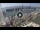 Webcam in Passignano sul Trasimeno, 21.2 km entfernt