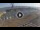 Webcam in Passignano sul Trasimeno, 37.2 km entfernt