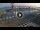 Webcam in Passignano sul Trasimeno, 37.2 km