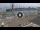 Webcam in Passignano sul Trasimeno, 22.2 km