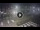 Webcam in Passignano sul Trasimeno, 50.5 km entfernt