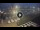 Webcam in Passignano sul Trasimeno, 46.4 km entfernt