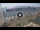 Webcam in Passignano sul Trasimeno, 37.7 km entfernt