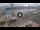 Webcam in Passignano sul Trasimeno, 21.2 km entfernt